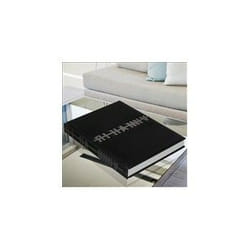 ISBN Rihanna: Queen Size book Photography English Hardcover 504 pages
