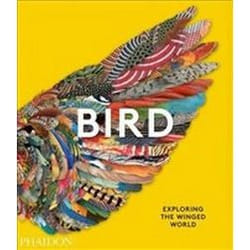 ISBN Bird : Exploring the Winged World book Art & design English 352 pages