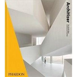 ISBN Architizer : The World's Best Architecture Practices 2021 book English Hardcover 280 pages