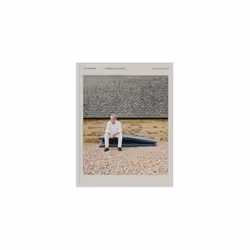 ISBN John Pawson Making Life Simpler, English, Hardcover, 296 pages