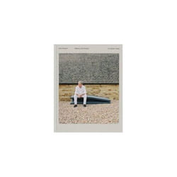 ISBN John Pawson Making Life Simpler
