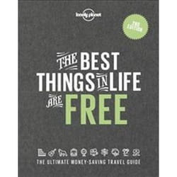 ISBN Best Things in Life Are Free -LP- 2e book Travel English 312 pages