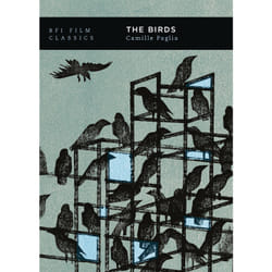 ISBN The Birds book English Paperback 120 pages