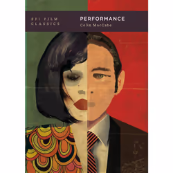 ISBN Performance, English, Paperback, 96 pages