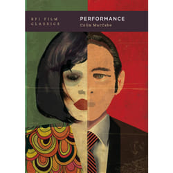ISBN Performance book English Paperback 96 pages