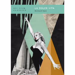 ISBN La dolce vita, English, Paperback, 88 pages