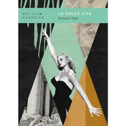 ISBN La dolce vita book English Paperback 88 pages