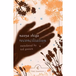 ISBN Reconciliation, Paperback, 160 pages