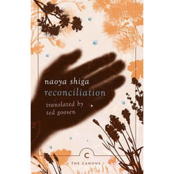 ISBN Reconciliation book Paperback 160 pages