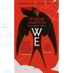 ISBN We book Hardcover 336 pages