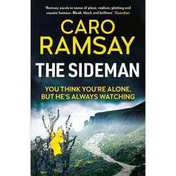 ISBN The Sideman book Paperback 352 pages