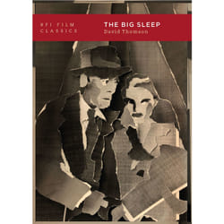 ISBN The Big Sleep book English Paperback 80 pages