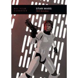 ISBN Star Wars book English Paperback 100 pages