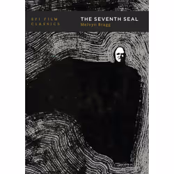 ISBN The Seventh Seal, English, Paperback, 73 pages
