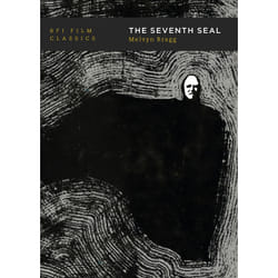 ISBN The Seventh Seal book English Paperback 73 pages