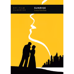 ISBN Sunrise, English, Paperback, 87 pages