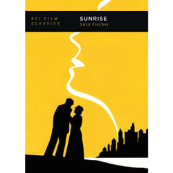 ISBN Sunrise book English Paperback 87 pages
