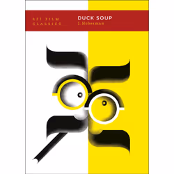 ISBN Duck Soup, English, Paperback, 104 pages