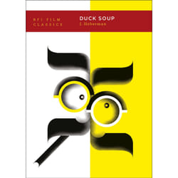 ISBN Duck Soup book English Paperback 104 pages