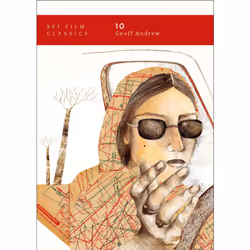 ISBN 10, English, Paperback, 120 pages