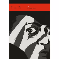 ISBN M, English, Paperback, 112 pages