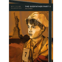 ISBN The Godfather, Part II book English Paperback 96 pages
