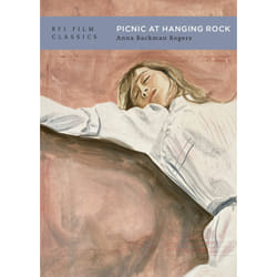 ISBN Picnic at Hanging Rock book English Paperback 104 pages