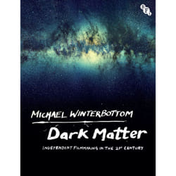 ISBN Dark Matter book English Paperback 208 pages