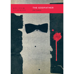 ISBN The Godfather book English Paperback 104 pages