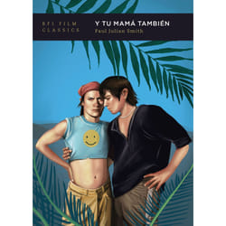 ISBN Y Tu Mamá También book English Paperback 104 pages