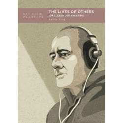 ISBN The Lives of Others book English Paperback 104 pages