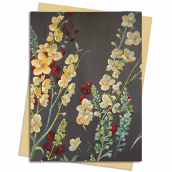 ISBN Nel Whatmore: Tender Loving Care Greeting Card Pack, English