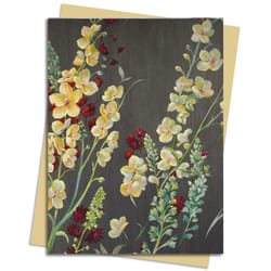 ISBN Nel Whatmore: Tender Loving Care Greeting Card Pack