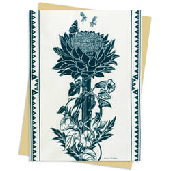 ISBN Annie Soudain: Summer I Greeting Card Pack