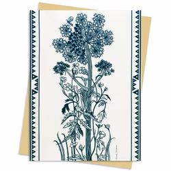 ISBN Annie Soudain: Summer II Greeting Card Pack, English