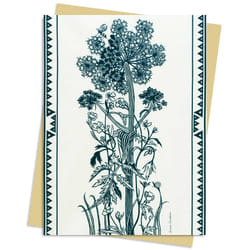 ISBN Annie Soudain: Summer II Greeting Card Pack