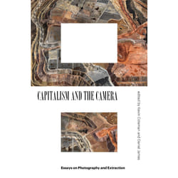 ISBN Capitalism and the Camera book English Paperback 336 pages