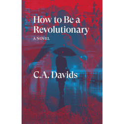 ISBN How to Be a Revolutionary book English Paperback 304 pages