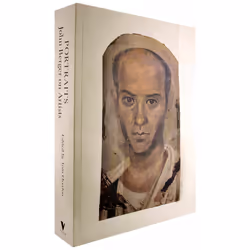 ISBN Portraits, English, Paperback, 544 pages