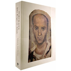 ISBN Portraits book English Paperback 544 pages