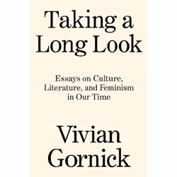 ISBN Taking A Long Look, English, Paperback, 304 pages