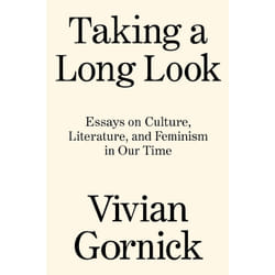 ISBN Taking A Long Look book English Paperback 304 pages