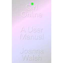 ISBN Girl Online book English Paperback 160 pages