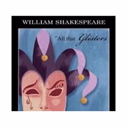 ISBN Merchant of Venice, Theatre, English, Paperback, 128 pages