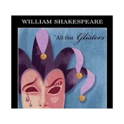 ISBN Merchant of Venice book Theatre English Paperback 128 pages