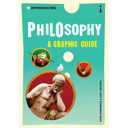 Allen & Unwin Introducing Philosophy book English Paperback 176 pages