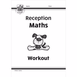 Coordination Group Publications (CGP) MRW12, Mathematics, 40 pages