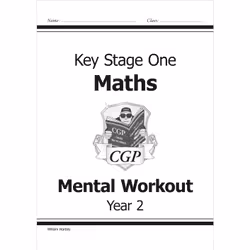 Coordination Group Publications (CGP) M2MA12, Mathematics, 40 pages