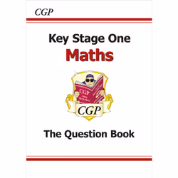 Coordination Group Publications (CGP) MHW12, Mathematics, 64 pages