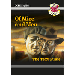 Coordination Group Publications (CGP) ETO44 book Reference & languages English 68 pages